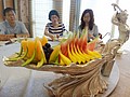 DSC03326.JPG
