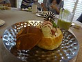 DSC03327.JPG