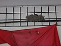 DSC03328.JPG