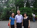 DSC03336.JPG
