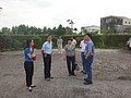 DSC03340.JPG
