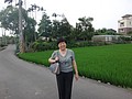 DSC03347.JPG