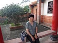 DSC03352.JPG