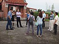 DSC03356.JPG