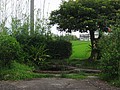 DSC03357.JPG