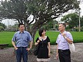 DSC03358.JPG