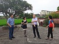 DSC03359.JPG