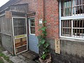 DSC03361.JPG