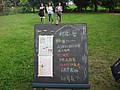 DSC03362.JPG