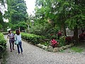 DSC03366.JPG