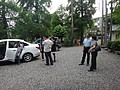 DSC03367.JPG