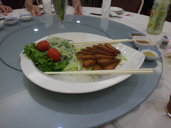 DSC03368.JPG