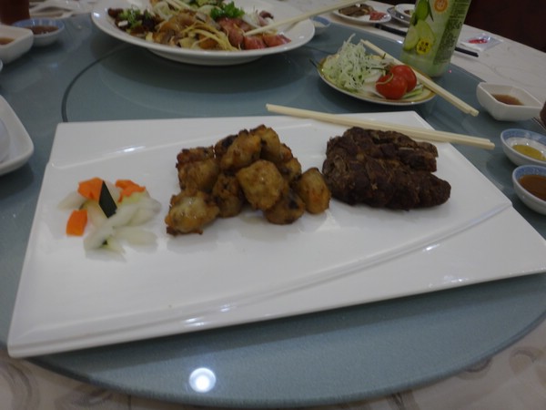 DSC03378.JPG