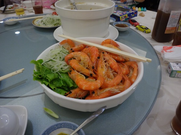 DSC03380.JPG