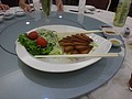 DSC03368.JPG