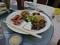 DSC03370.JPG