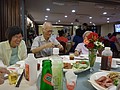 DSC03371.JPG