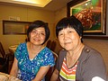 DSC03372.JPG