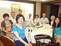 DSC03373.JPG