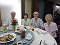 DSC03375.JPG