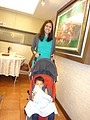 DSC03376-1.JPG