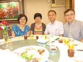 DSC03377.JPG