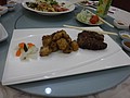 DSC03378.JPG