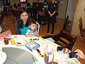 DSC03379.JPG