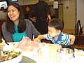DSC03381.JPG