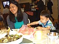 DSC03382.JPG