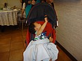 DSC03383.JPG