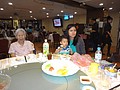 DSC03385.JPG