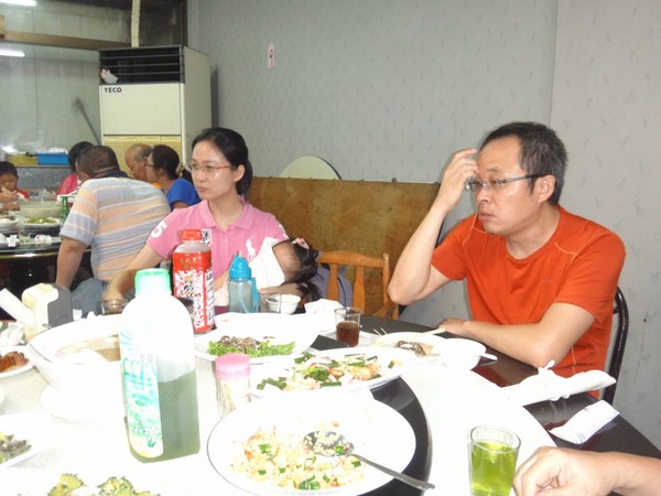 DSC03398.JPG