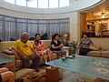 DSC03390.JPG