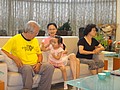 DSC03391.JPG