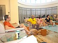 DSC03392.JPG