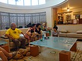 DSC03393.JPG