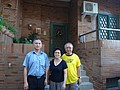 DSC03394.JPG