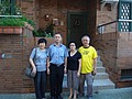 DSC03395.JPG