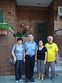 DSC03396-1.JPG