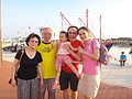 DSC03397.JPG