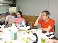 DSC03398.JPG