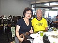 DSC03399.JPG