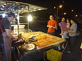 DSC03401.JPG
