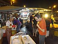 DSC03405.JPG