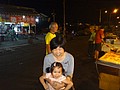 DSC03406.JPG