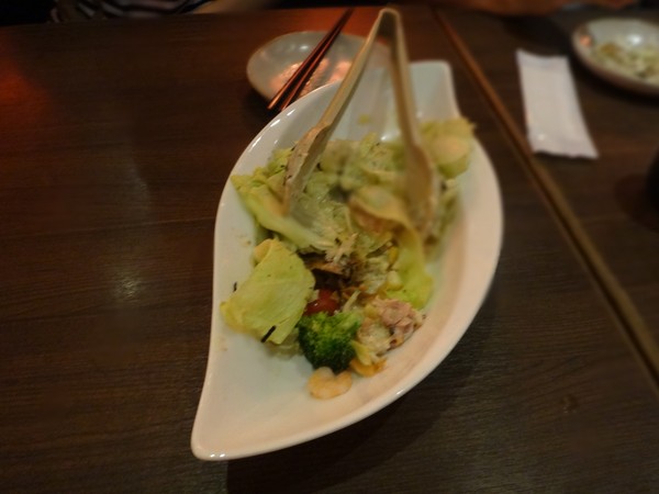 DSC03431.JPG