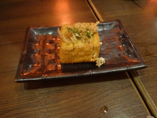 DSC03433.JPG