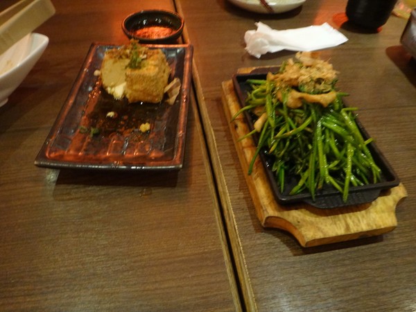 DSC03434.JPG