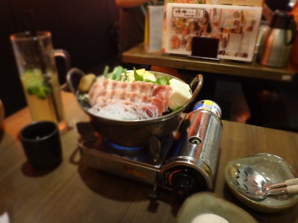 DSC03435.JPG